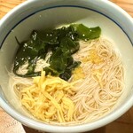 天婦羅いやさか - 