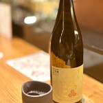 天婦羅いやさか - 