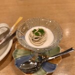 日本料理介寿荘 - 