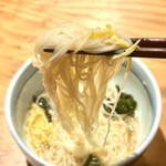 天婦羅いやさか - 