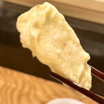 天婦羅いやさか - 