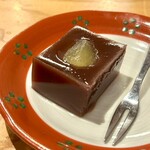 天婦羅いやさか - 