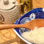 天婦羅いやさか - 