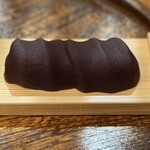 赤福茶屋 - 料理写真: