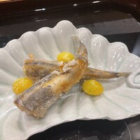 日本料理 珀也 - 