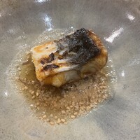 日本料理 珀也 - 