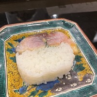 日本料理 珀也 - 