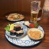 無制限飲み放題 個室居酒屋 酔ってき屋 - 料理写真: