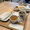 KEY'S CAFE 鳥取湖山店