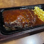 ビリーザキッド 柏西口店 - 