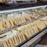 호쿠오우 클럽 바로 키타하마다점