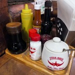 ビリーザキッド - 