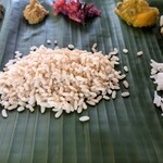 スパイス・ツリー - 