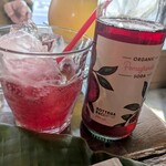 スパイス・ツリー - 