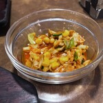 ビリーザキッド 柏西口店 - 