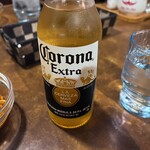 ビリーザキッド - 