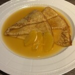 カフェ マルリー - 