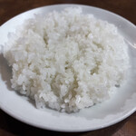 ビリーザキッド 柏西口店 - 