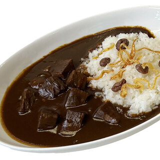 トップスカフェ_1