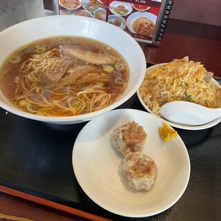 大龍飯店_0
