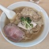手打ち麺処 好き酒師
