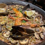 しぇりークラブ - 