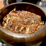 まるや本店 天白本店 - 