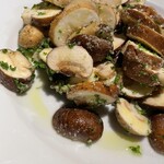 しぇりークラブ - 