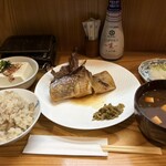 一休 - 