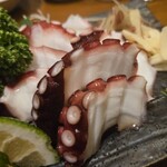 一釣 - 