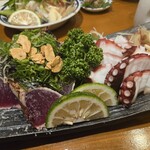一釣 - 
