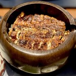 まるや本店 天白本店 - 