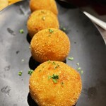 しぇりークラブ - 