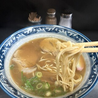 紀乃國屋 ○中_0