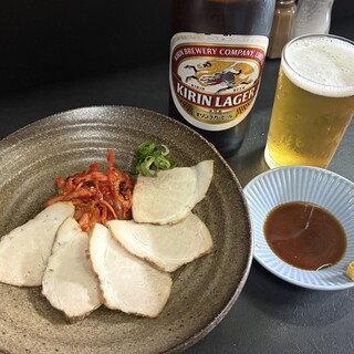 紀乃國屋 ○中_1