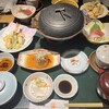 しゃぶしゃぶ・日本料理 木曽路 新宿三丁目店