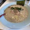 ラーメンショップ 磐田竜洋店