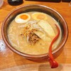 麺場 田所商店 浜松町クレアタワー店