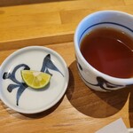 讃岐うどん みやの家 - 