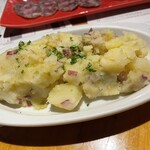 しぇりークラブ - 