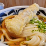 讃岐うどん みやの家 - 