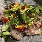 富士屋本店 日本橋浜町 - 