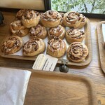 バルティザン ブレッドファクトリー - 