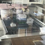 うなぎの江口商店 - 