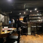 しぇりークラブ - 