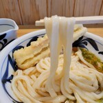 讃岐うどん みやの家 - 