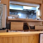 讃岐うどん みやの家 - 