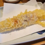 讃岐うどん みやの家 - 