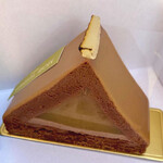 MORI YOSHIDA 東京店 - ロートンヌ