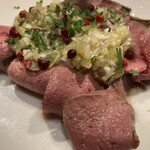 富士屋本店 日本橋浜町 - 